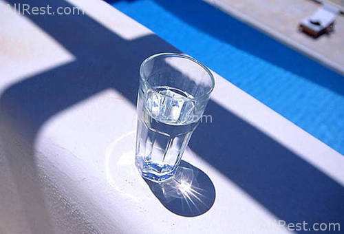 Villa Galaxy Mykonos 15